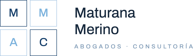 Maturana Merino Abogados y Consultoría